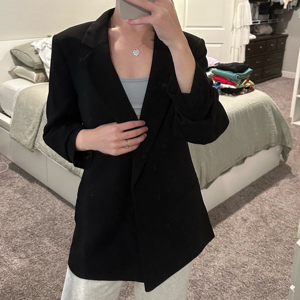 H&M Blazer